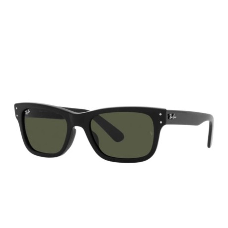 Occhiali da sole uomo Luxury Ray-Ban 2283 SOLE 901/31 nuova collezione 2