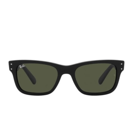 Ray-Ban 2283 SOLE 901/31