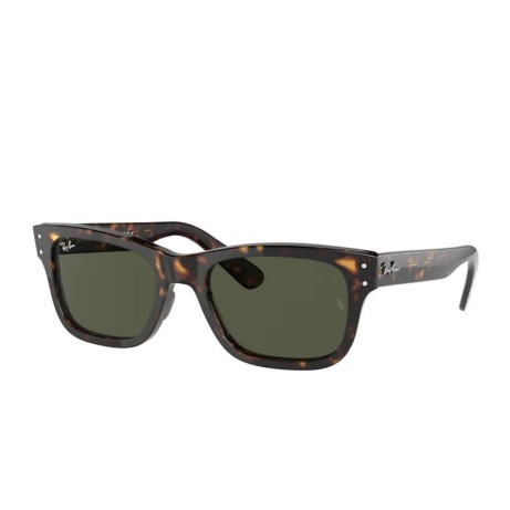 Occhiali da sole uomo Luxury Ray-Ban 2283 SOLE 902/31 nuova collezione 2