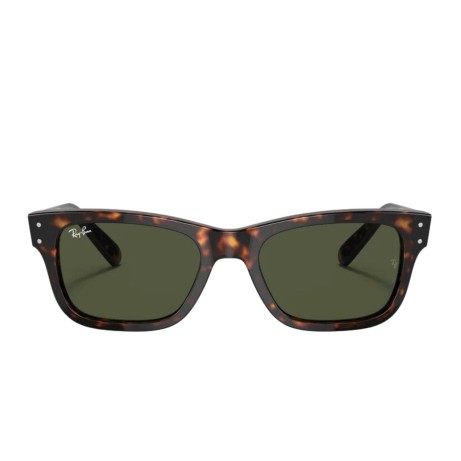 Ray-Ban 2283 SOLE 902/31