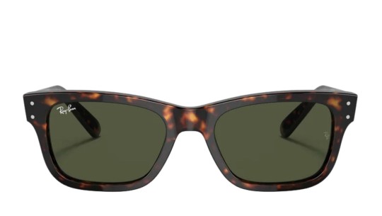 Occhiali da sole uomo Luxury Ray-Ban 2283 SOLE 902/31 nuova collezione Occhiali da sole uomo Luxury Ray-Ban 2283 SOLE 902/31 nuova collezione