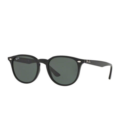 Occhiali da sole uomo donna Luxury Ray-Ban 4259 SOLE 601/71 nuova collezione 2