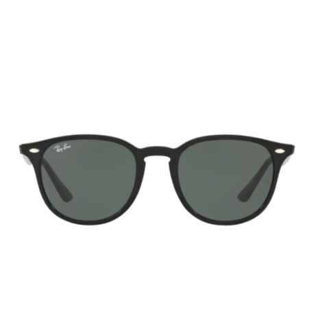 Ray-Ban 4259 SOLE 601/71