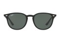 Ray-Ban 4259 SOLE 601/71