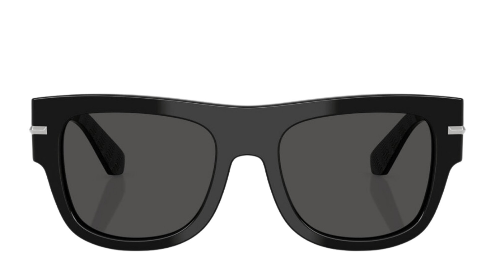 Occhiali da sole uomo Luxury Dolce & Gabbana 4484 SOLE 501/87 nuova collezione