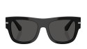 Occhiali da sole uomo Luxury Dolce & Gabbana 4484 SOLE 501/87 nuova collezione