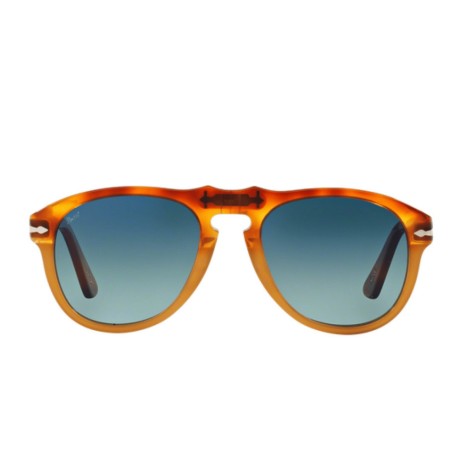 Persol 0649 SOLE 1025S3