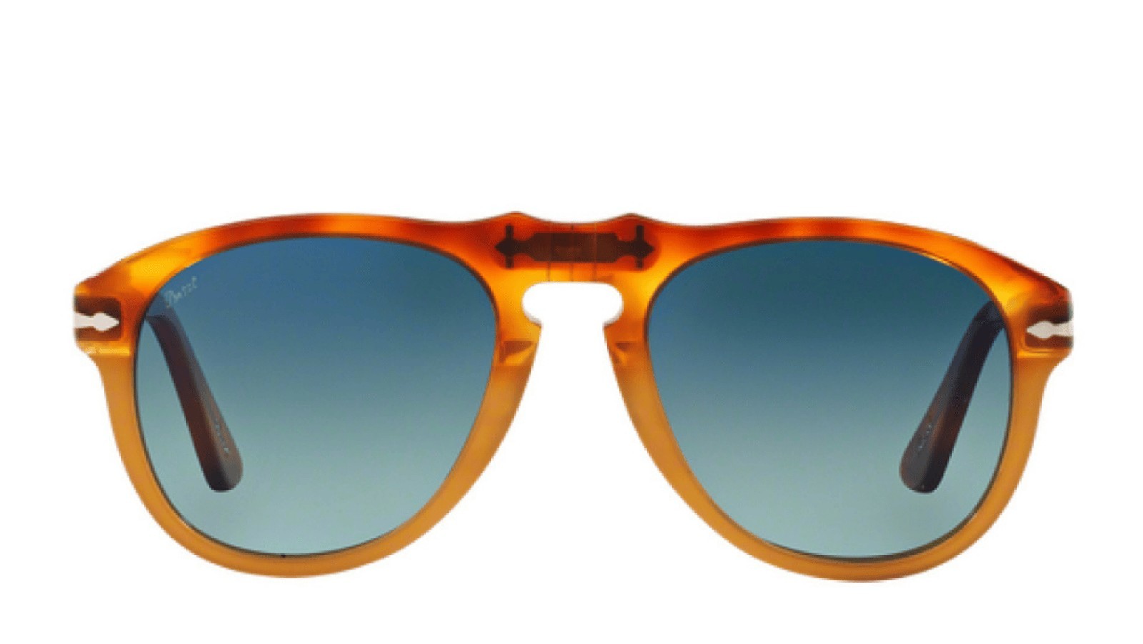 Occhiali da sole uomo Luxury Persol 0649 SOLE 1025S3 nuova collezione