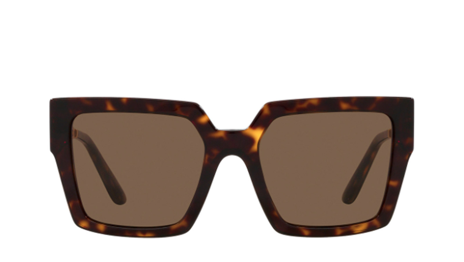 Luxury women s sunglasses Dolce & Gabbana 4446B SOLE 502/73 new collection Luxury women s sunglasses Dolce & Gabbana 4446B SOLE 502/73 new collection
