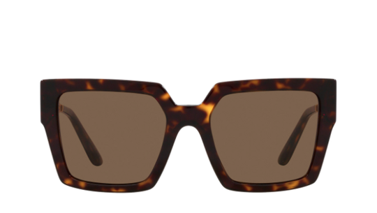 Luxury women s sunglasses Dolce & Gabbana 4446B SOLE 502/73 new collection Luxury women s sunglasses Dolce & Gabbana 4446B SOLE 502/73 new collection