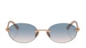 Ray-Ban 3016 SOLE 1367B1