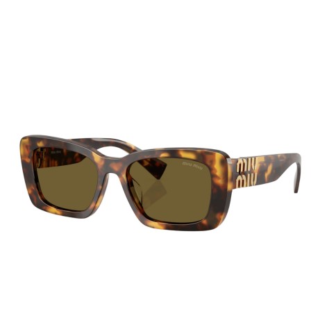 Occhiali da sole donna Luxury Miu Miu 07YS SOLE 14L09Z nuova collezione 2