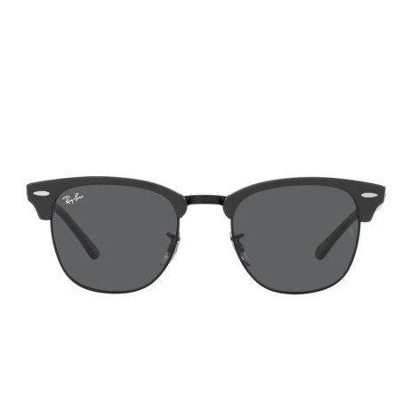 Ray-Ban 3016 SOLE 1367B1