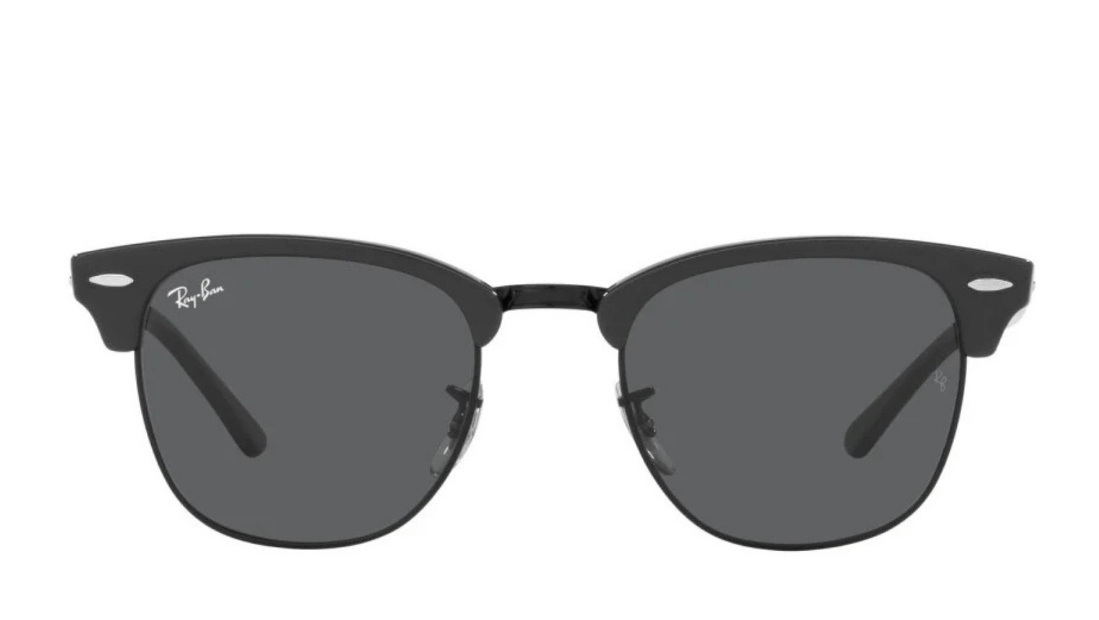 Ray-Ban 3016 SOLE 1367B1