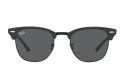 Ray-Ban 3016 SOLE 1367B1