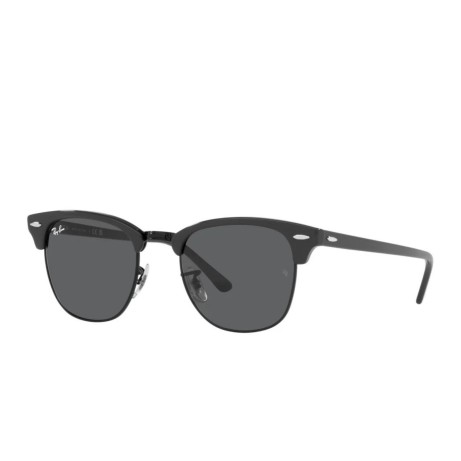 Occhiali da sole uomo donna Luxury Ray-Ban 3016 SOLE 1367B1 nuova collezione 2