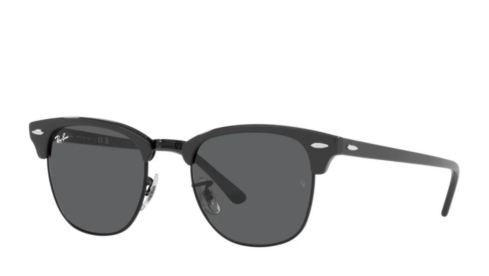 Ray-Ban 3016 SOLE 1367B1