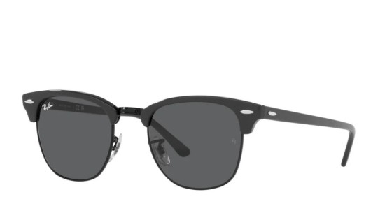 Occhiali da sole uomo donna Luxury Ray-Ban 3016 SOLE 1367B1 nuova collezione