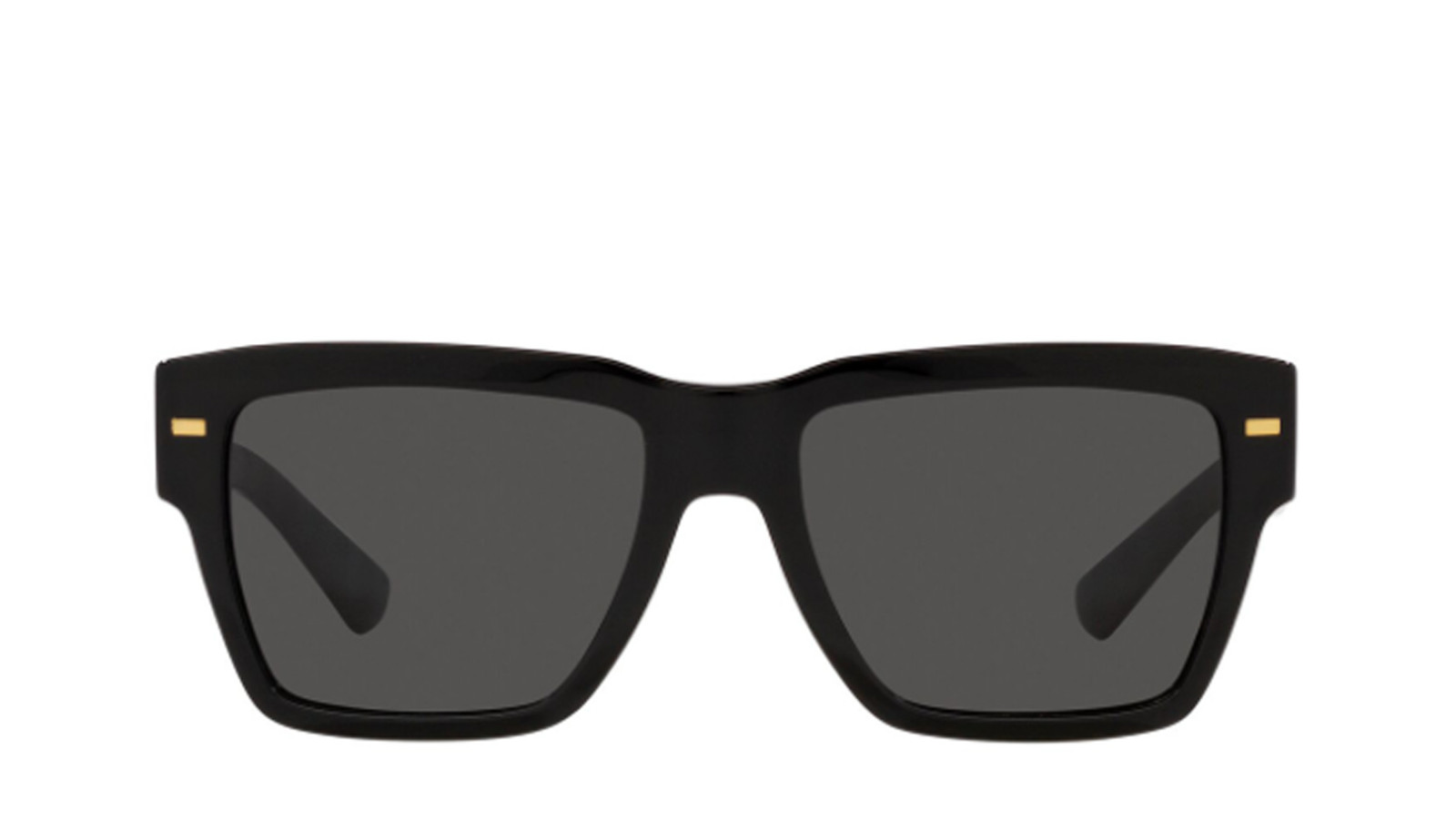 Occhiali da sole uomo Luxury Dolce & Gabbana 4431 SOLE 501/87 nuova collezione