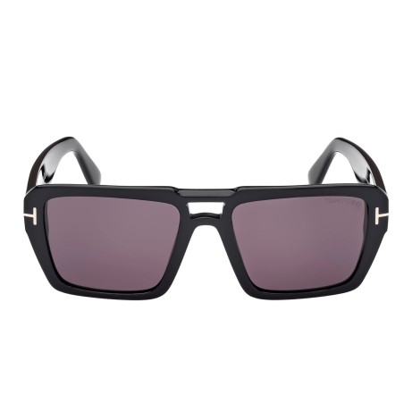 Tom Ford FT1153 01A