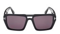 Tom Ford FT1153 01A