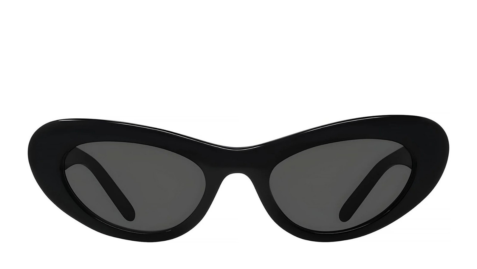 Occhiali da sole donna Luxury Loewe LW40156U 01a nuova collezione