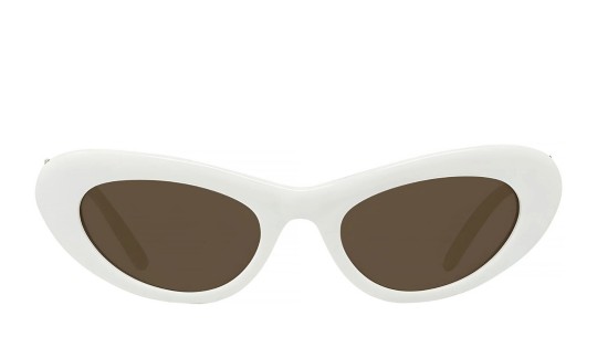 Occhiali da sole donna Luxury Loewe LW40156U 25e nuova collezione