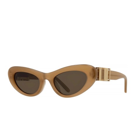 Occhiali da sole donna Luxury Loewe LW40156U 50e nuova collezione 2