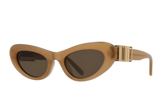 Loewe LW40156U 50e
