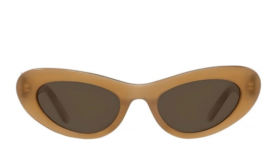 Loewe LW40156U 50e Loewe LW40156U 50e