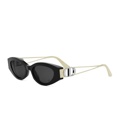 Occhiali da sole donna Luxury Dior Woman 30MONTAIGNE B6I 12a0 nuova collezione 2