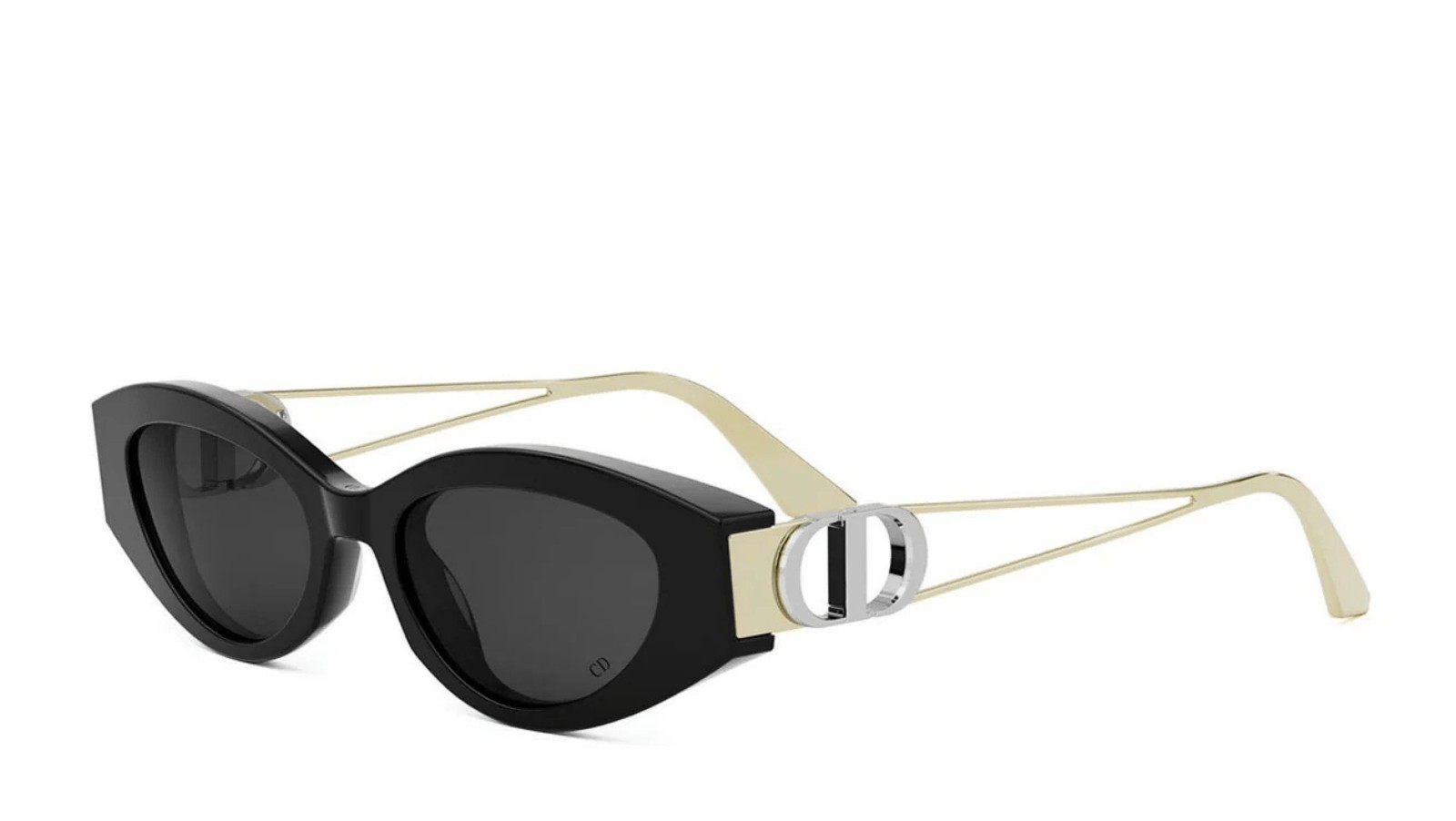 Occhiali da sole donna Luxury Dior Woman 30MONTAIGNE B6I 12a0 nuova collezione