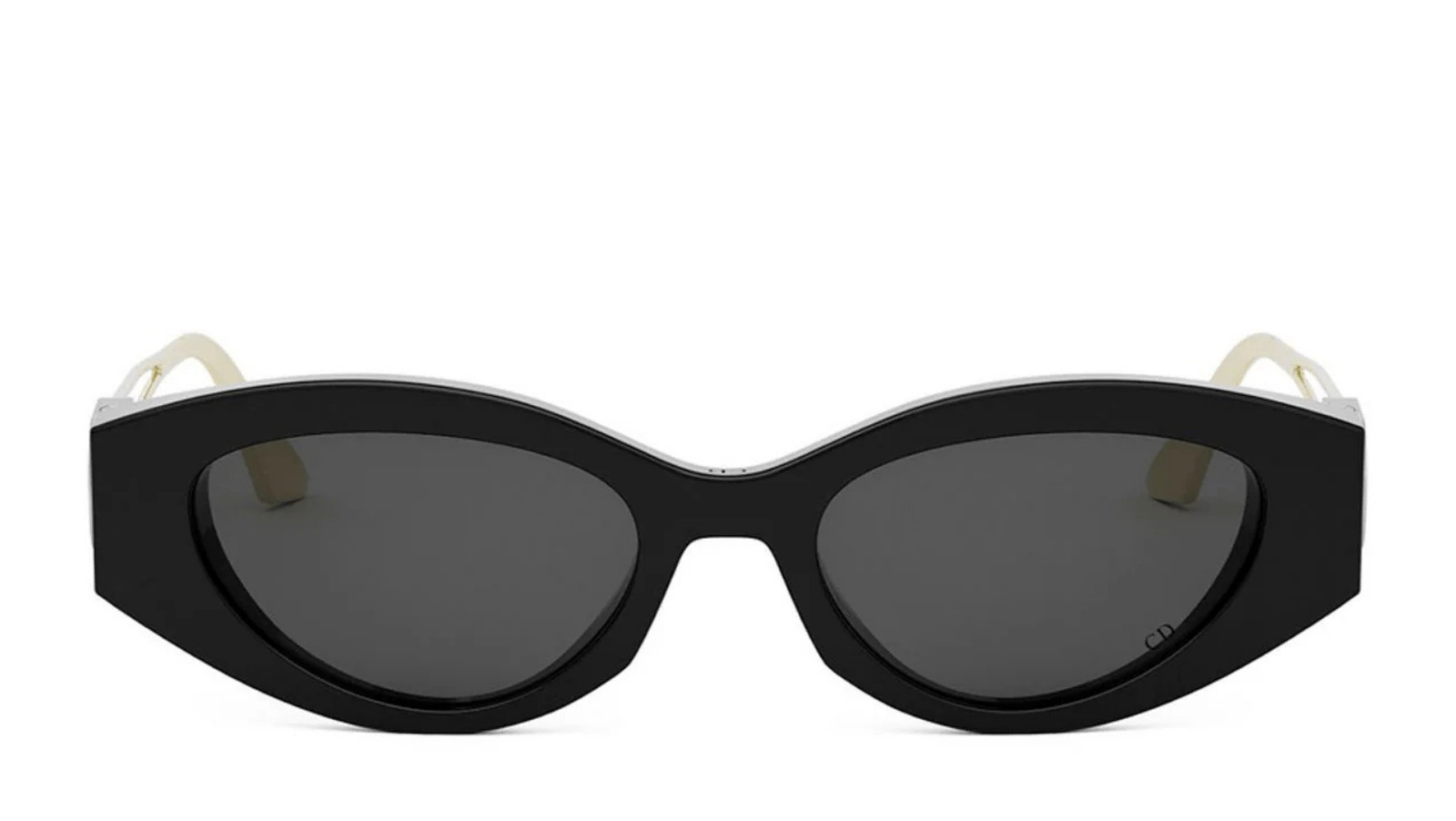 Occhiali da sole donna Luxury Dior Woman 30MONTAIGNE B6I 12a0 nuova collezione Occhiali da sole donna Luxury Dior Woman 30MONTAIGNE B6I 12a0 nuova collezione