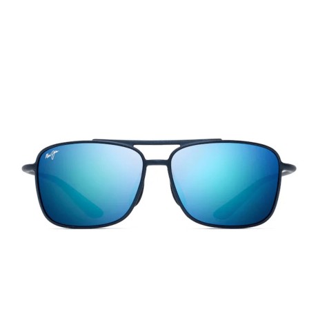 Mauijim KAUPO GAP blue hawaii mat