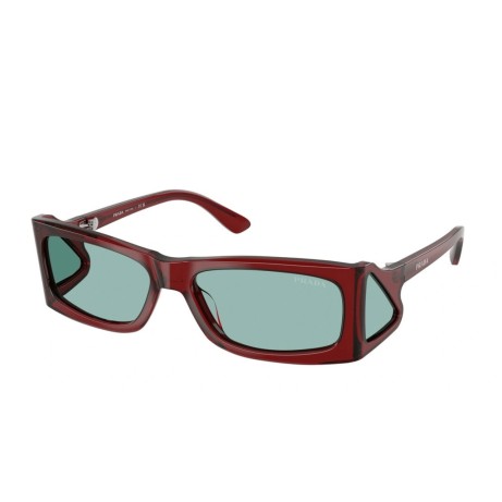 Occhiali da sole uomo Luxury Prada B03S SOLE 12Z40K nuova collezione 2