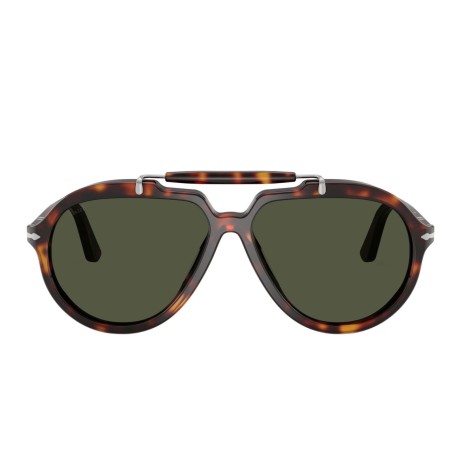 Persol 0202S SOLE 24/31