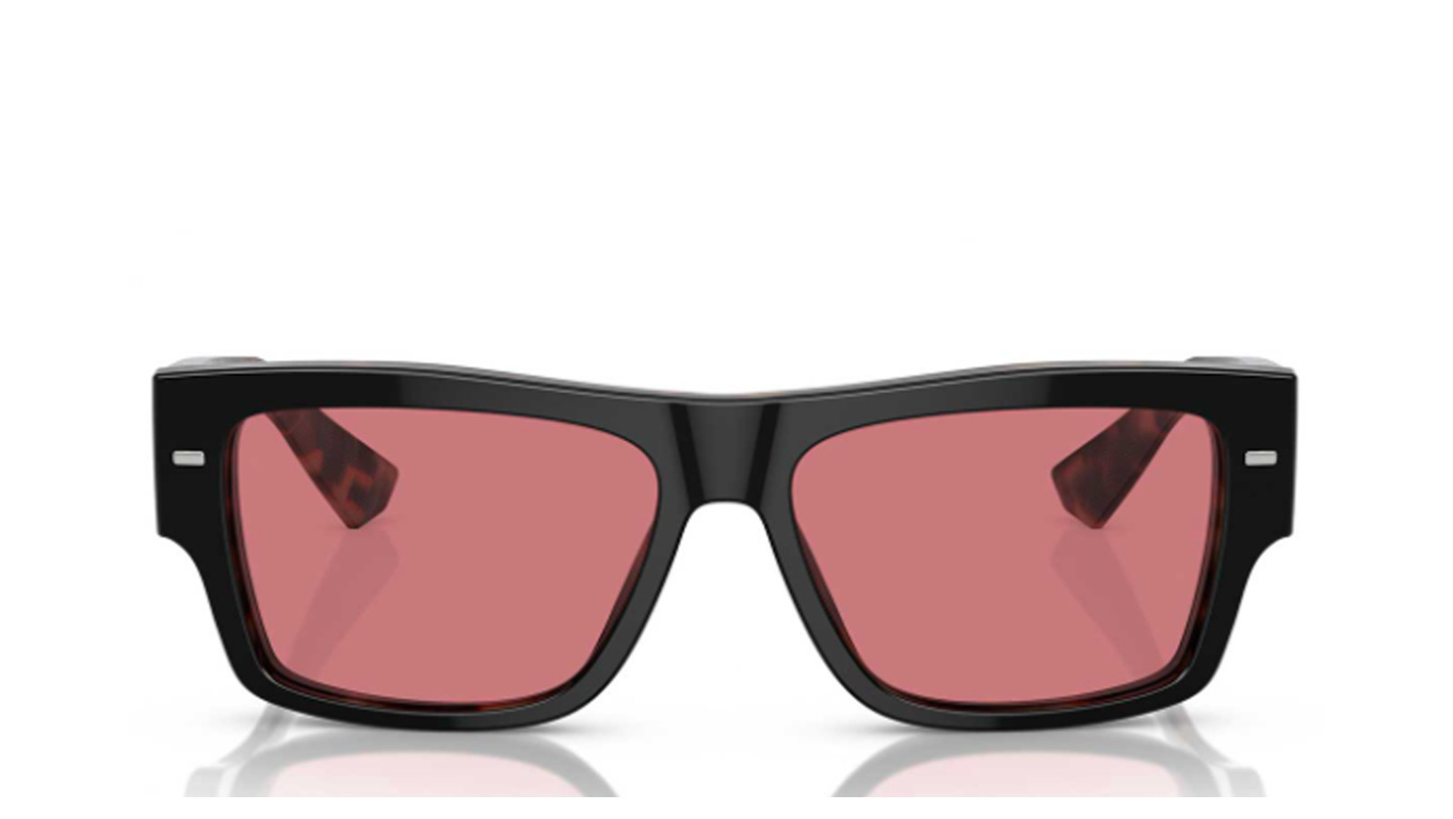 Occhiali da sole uomo Luxury Dolce & Gabbana 4451 SOLE 34177N nuova collezione