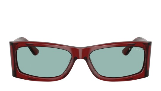 Occhiali da sole uomo Luxury Prada B03S SOLE 12Z40K nuova collezione