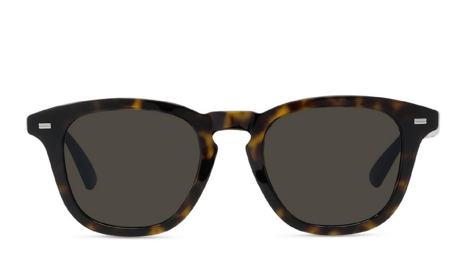 Occhiali da sole uomo donna Luxury Kenzo KZ40206I 52a nuova collezione