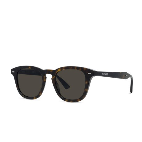 Occhiali da sole uomo donna Luxury Kenzo KZ40206I 52a nuova collezione 2