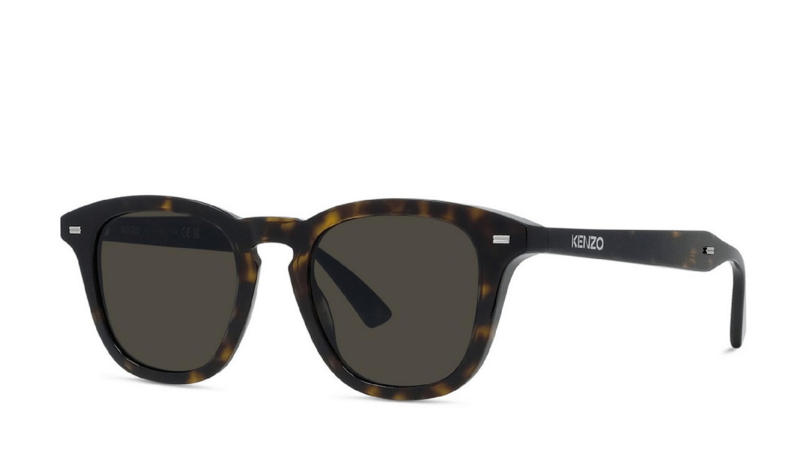 Occhiali da sole uomo donna Luxury Kenzo KZ40206I 52a nuova collezione