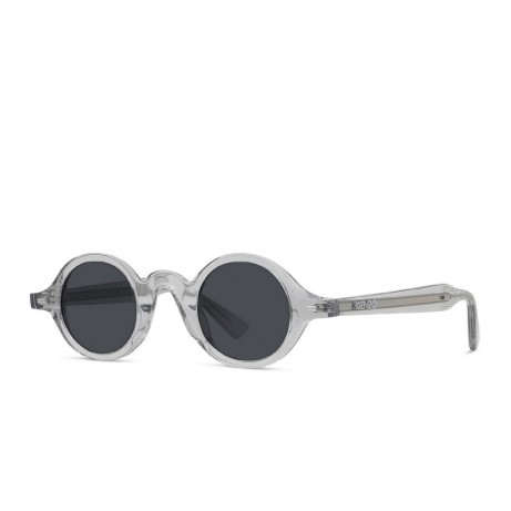 Occhiali da sole uomo donna Luxury Kenzo KZ40207I 20a nuova collezione 2
