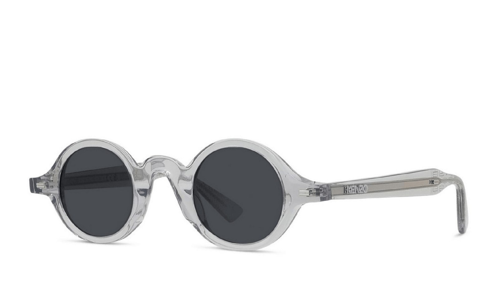 Occhiali da sole uomo donna Luxury Kenzo KZ40207I 20a nuova collezione