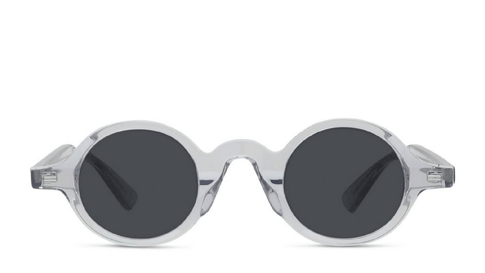 Occhiali da sole uomo donna Luxury Kenzo KZ40207I 20a nuova collezione