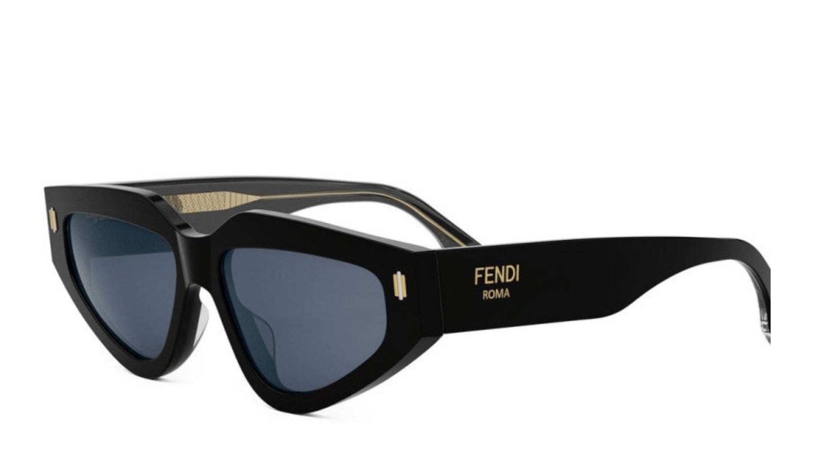 Maison Fendi FE40163U 01v