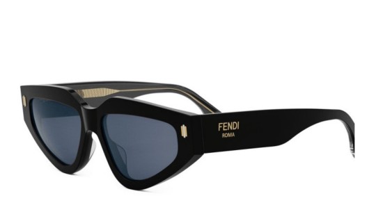 Maison Fendi FE40163U 01v