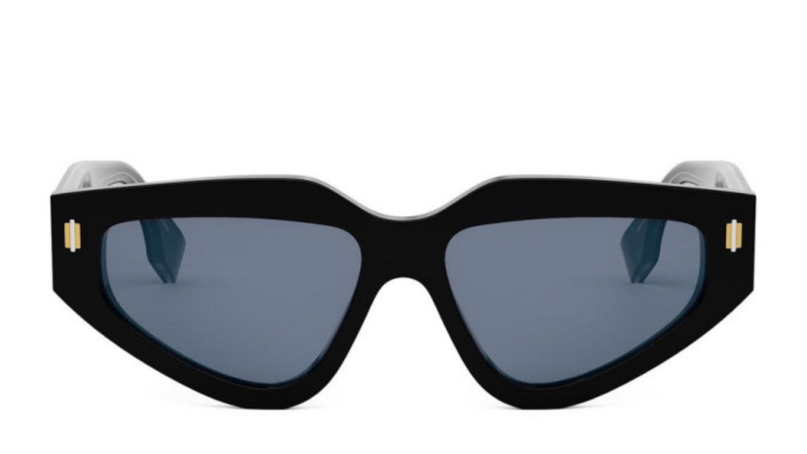 Maison Fendi FE40163U 01v