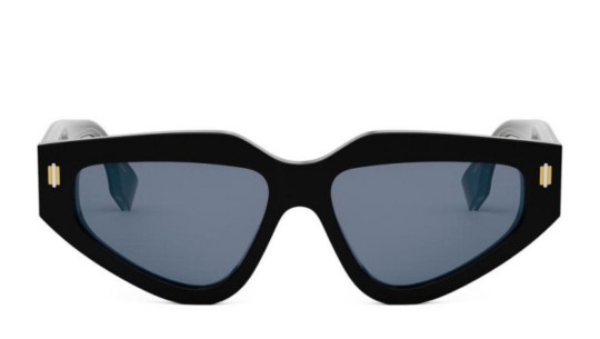 Maison Fendi FE40163U 01v