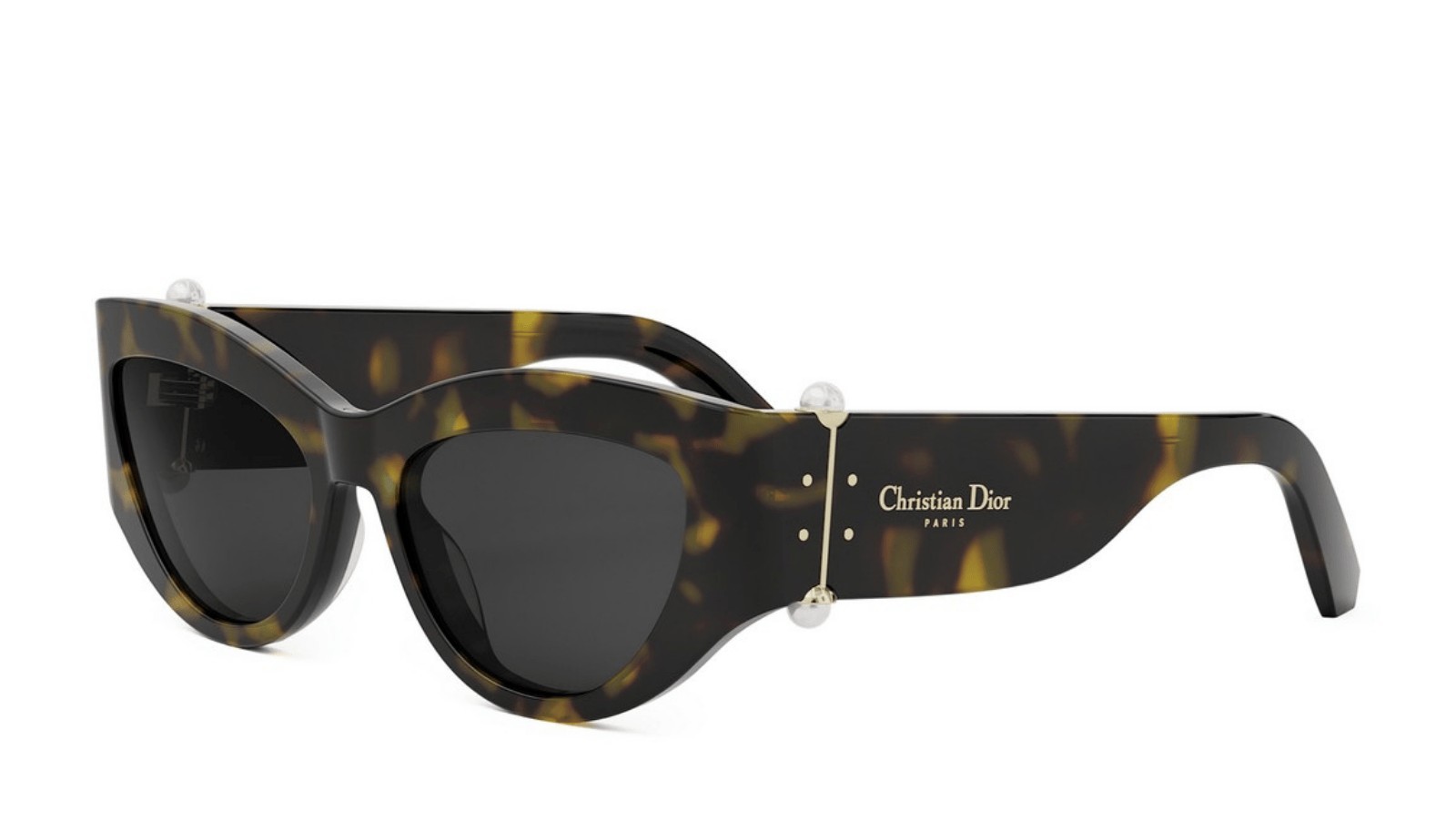 Occhiali da sole donna Luxury Dior Woman DIORTRIBALES B1I 20a0 nuova collezione