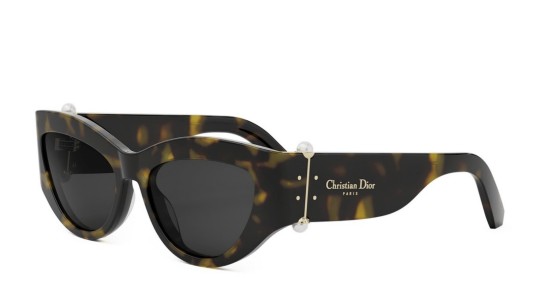 Occhiali da sole donna Luxury Dior Woman DIORTRIBALES B1I 20a0 nuova collezione